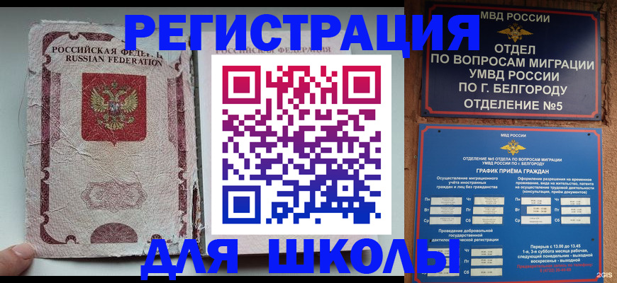 прописка гарантия в Суровикино